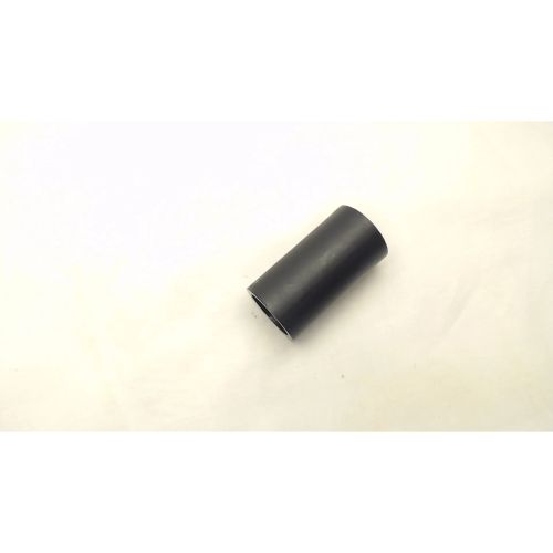 Bearing bushing