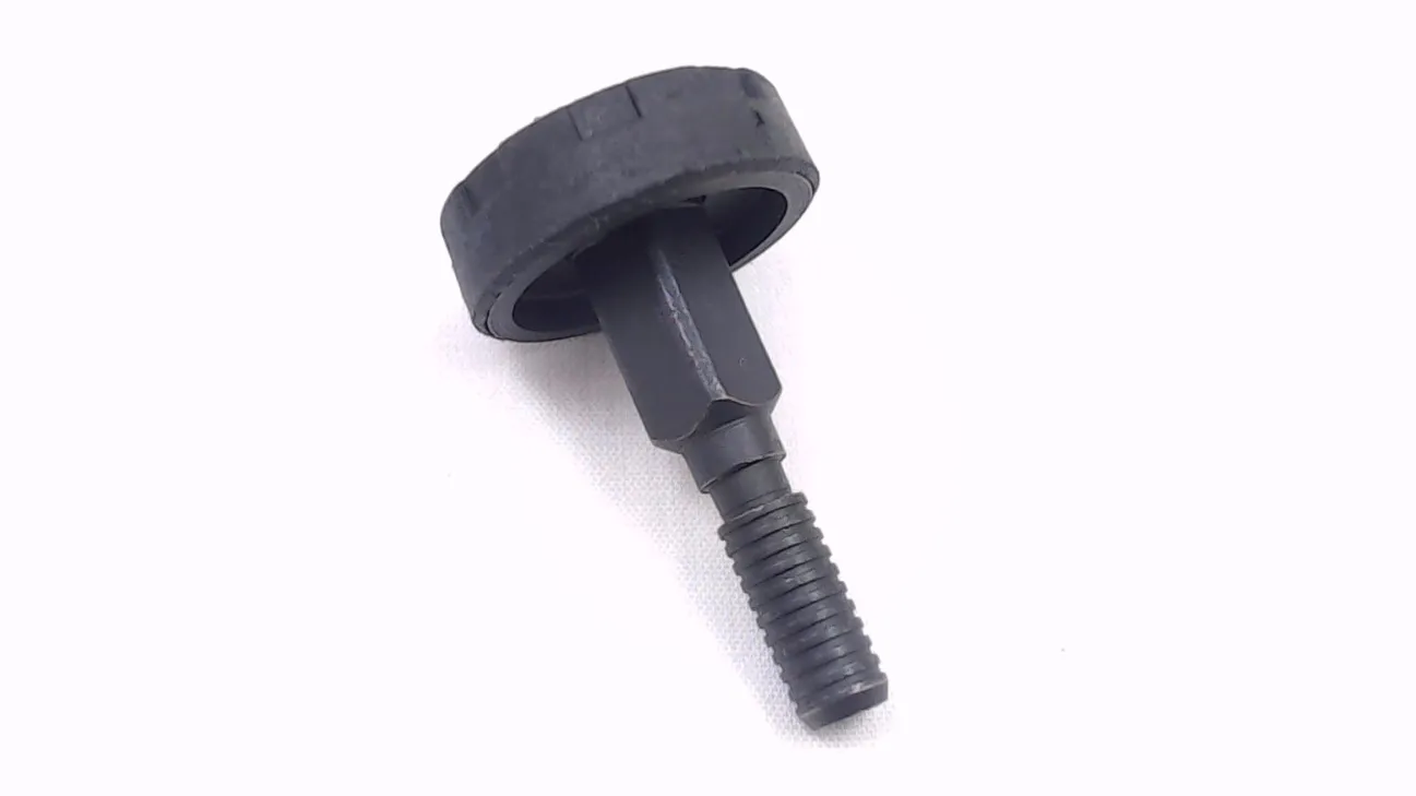 Holder