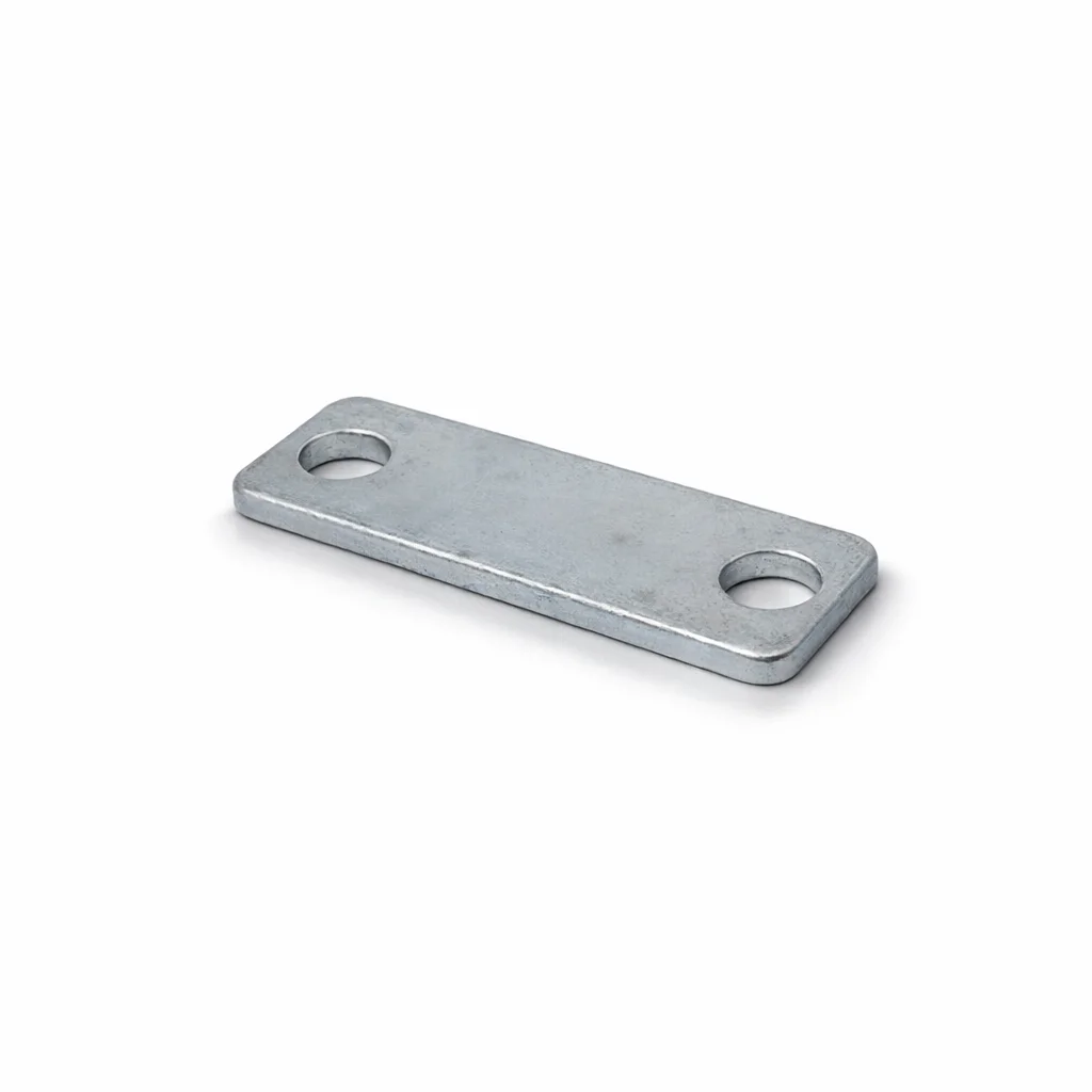 PLATE JR3020/JR140D/JR3030T