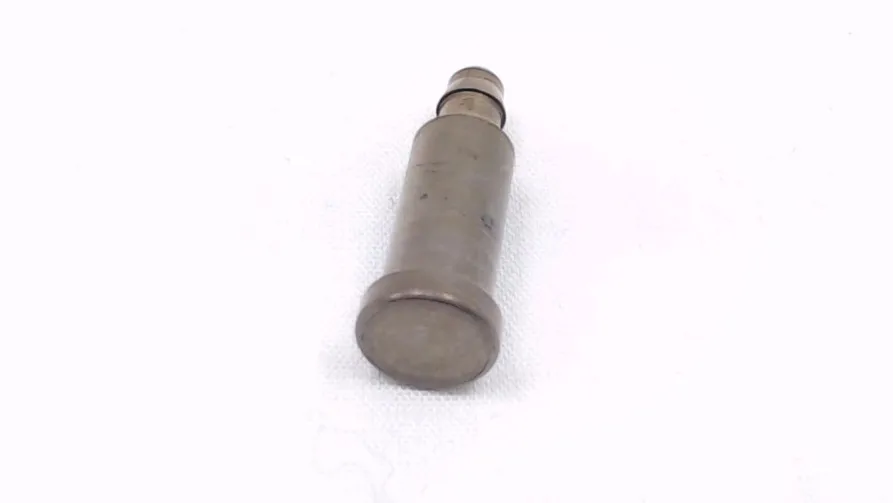 Bolt