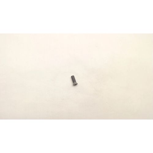 Screw,M4x10 TX15
