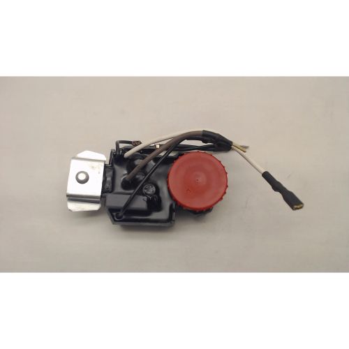 Electronic unit,230V