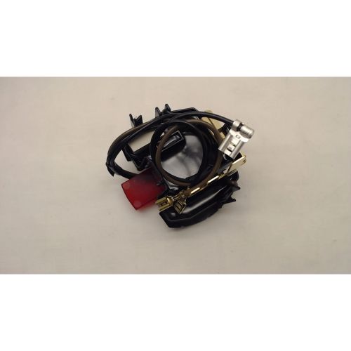 Electronic unit,230V