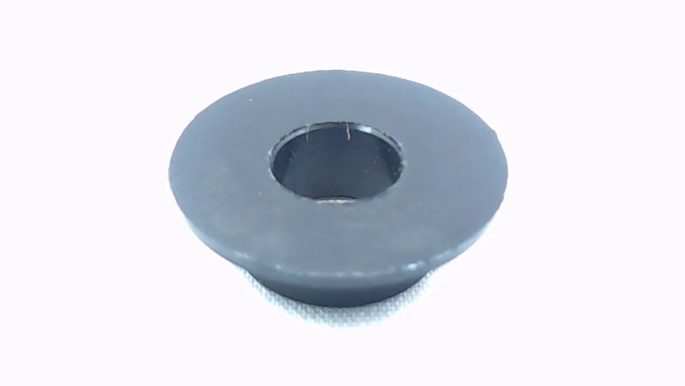 Sealing Ring