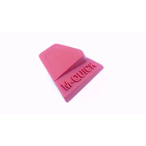Push button