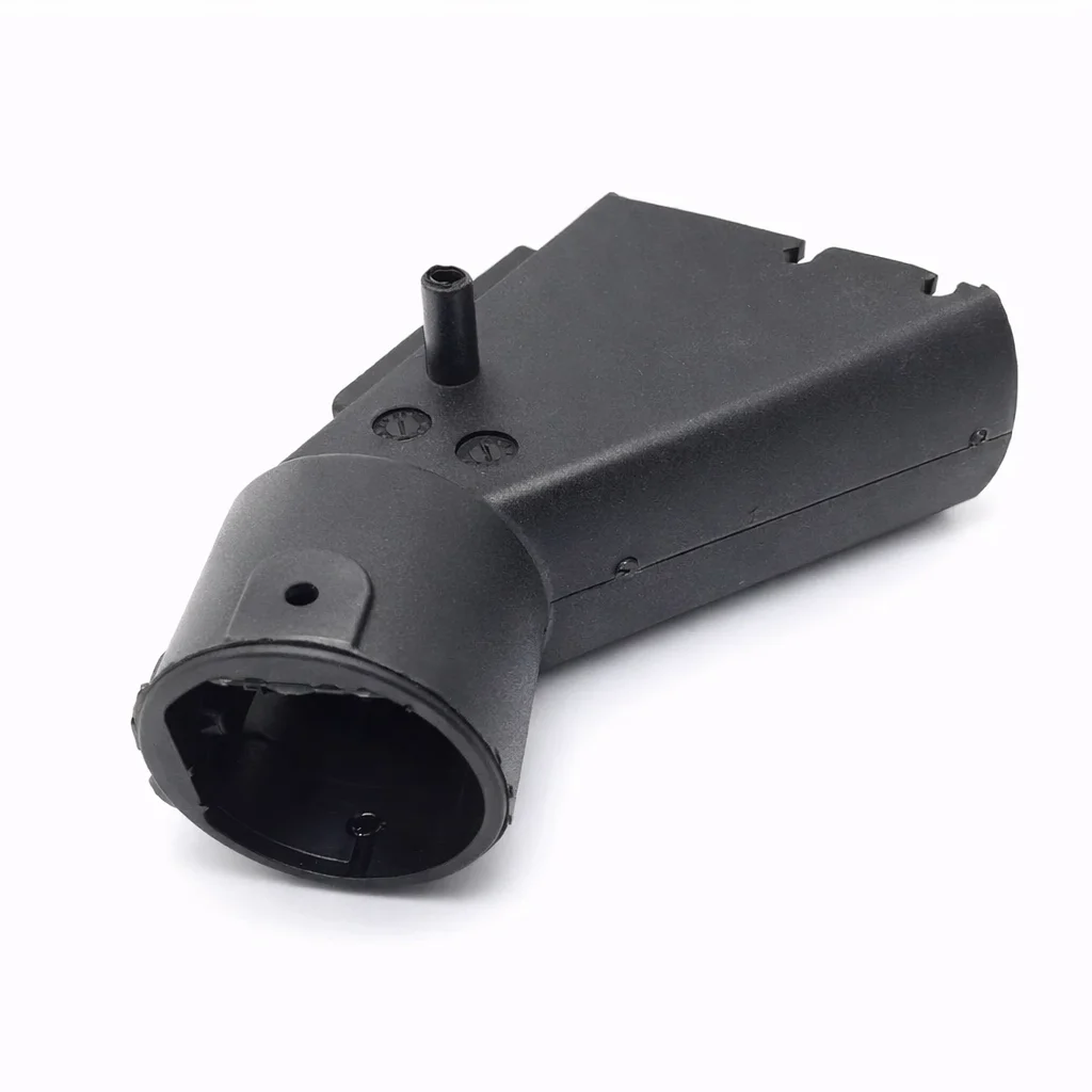 Cover dust collector