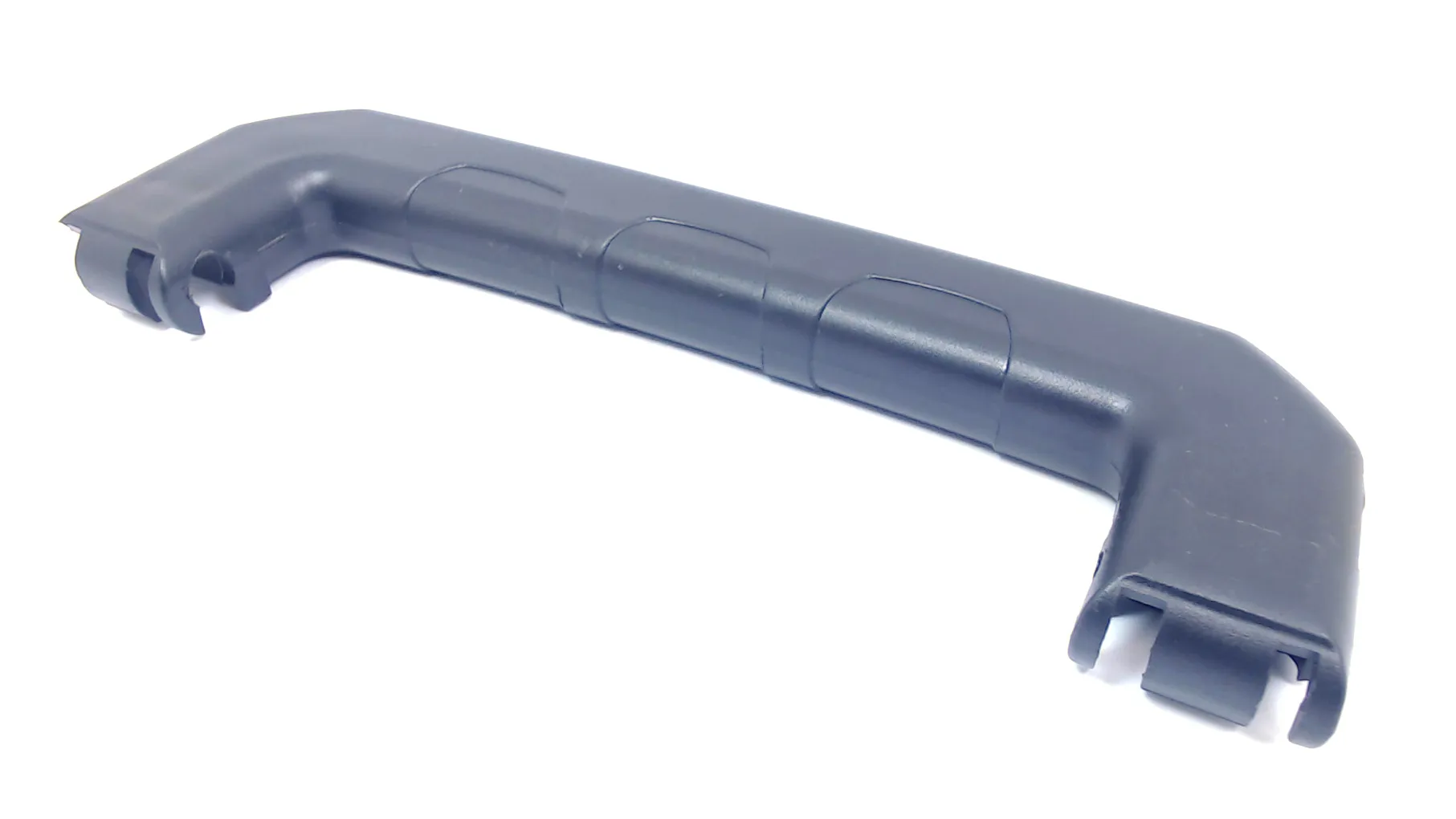 Carry Handle
