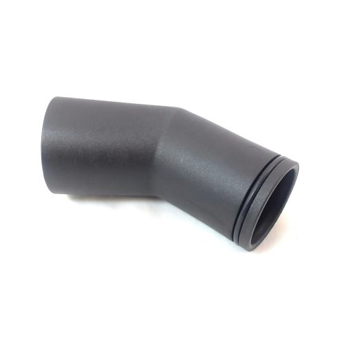 Extraction nozzle compl.