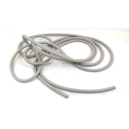 Foam  Rubber