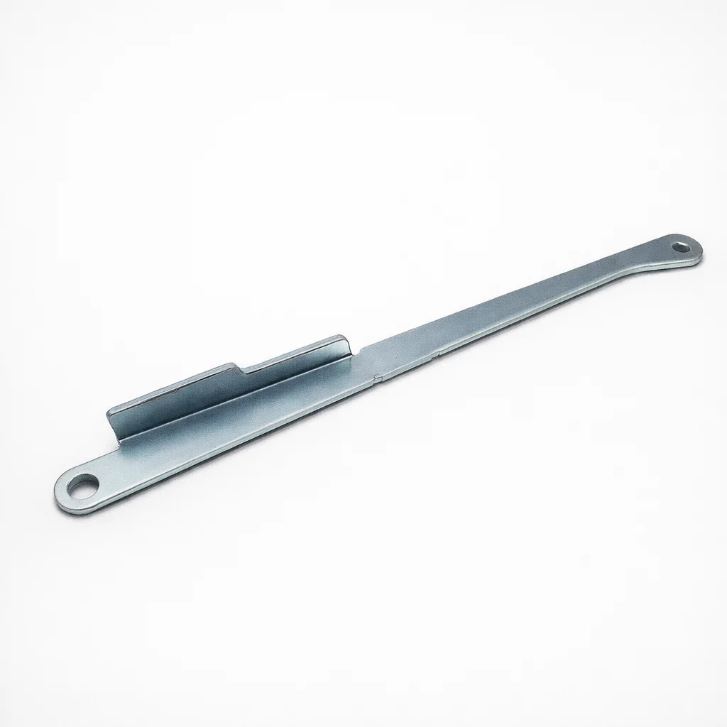 LINK 5903R