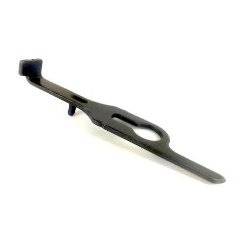 SHAFT LOCK 5903R