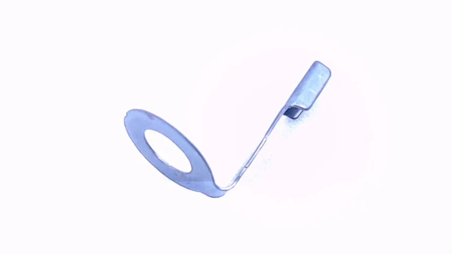 STOPPER  JN1601