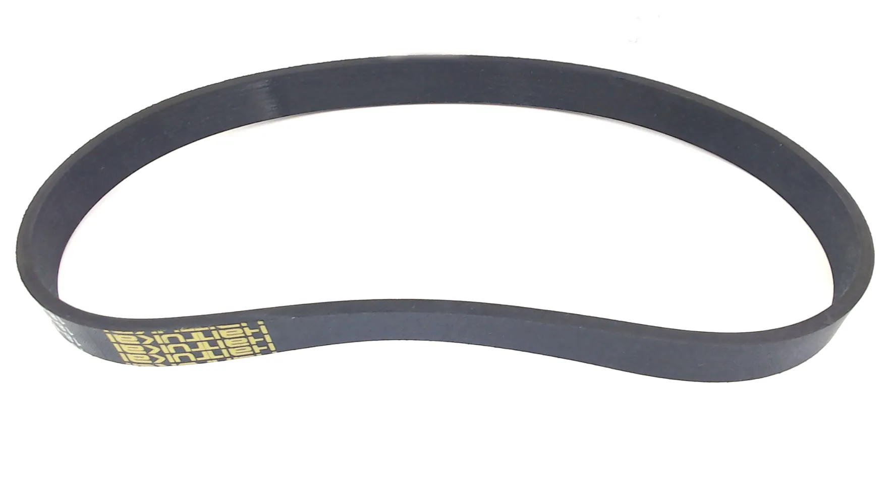 Flat Belt