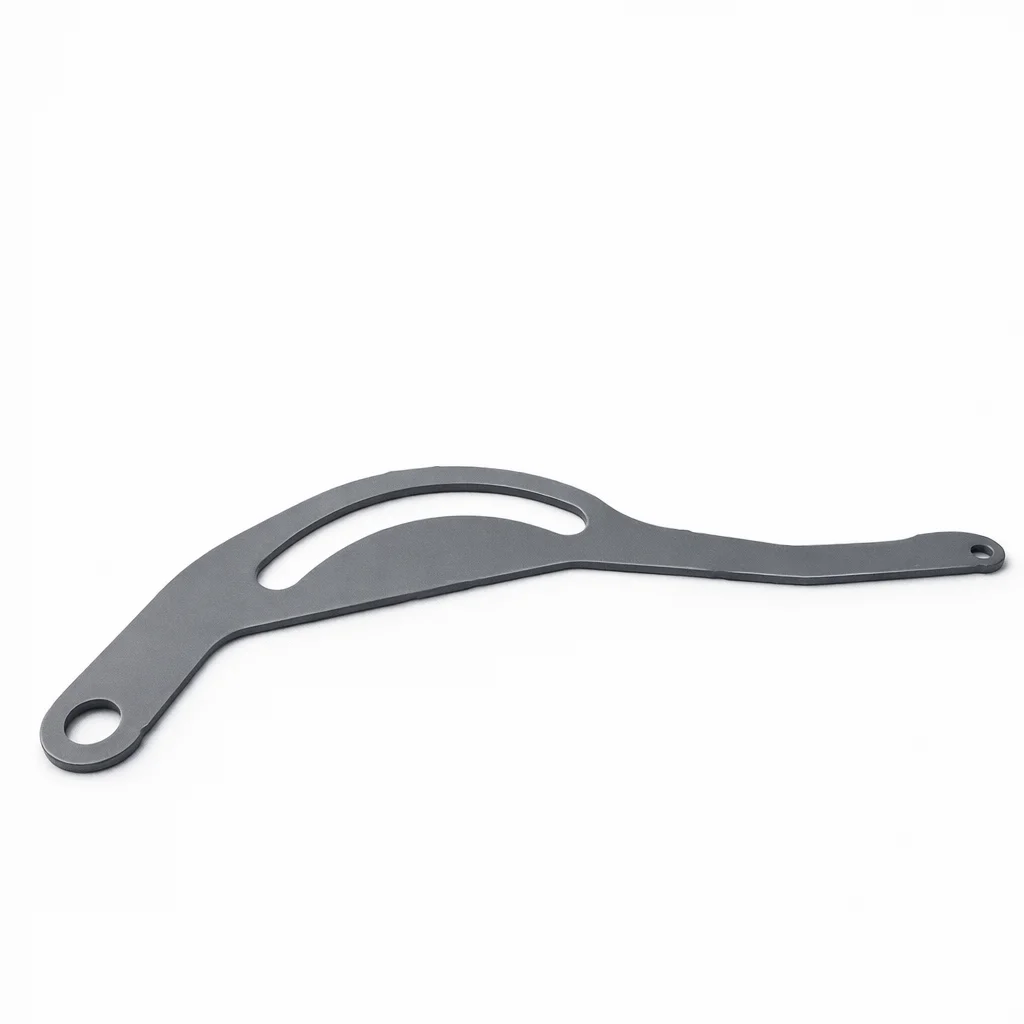LINK PLATE LS1040/F
