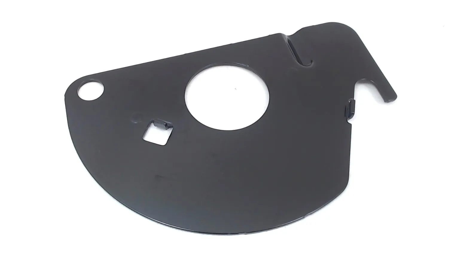 *CENTRE COVER LS1040&LH1040