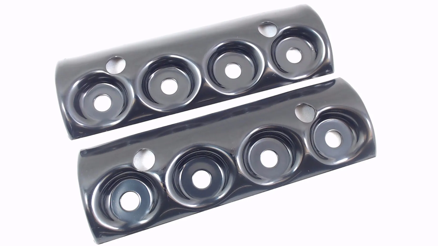 DRUM PLATE (2PCS/SET)