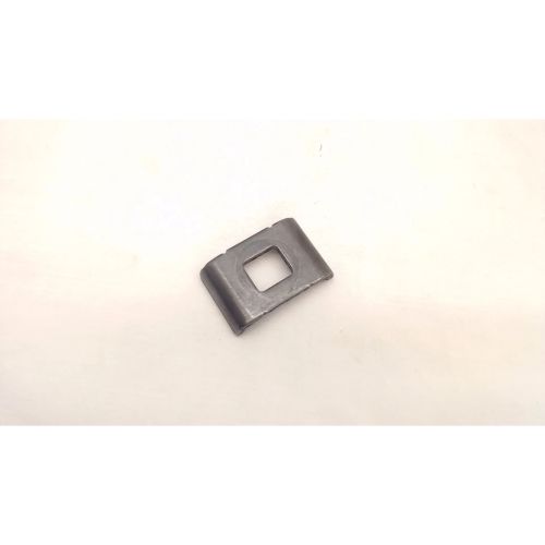 PLATE HR3000C/4000C/5001C/3540