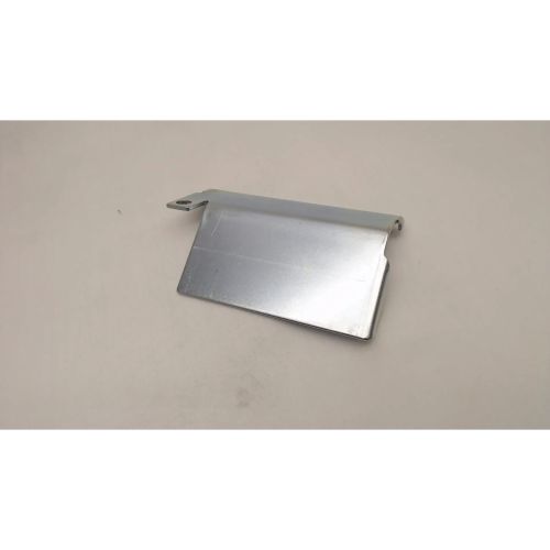 GEAR HOUSING PLATE  2702/2704