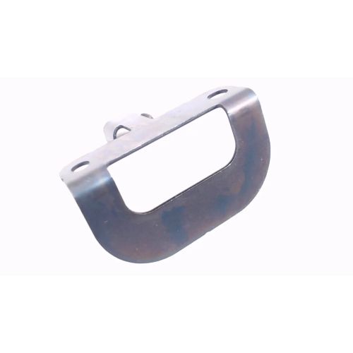 LOCK PLATE