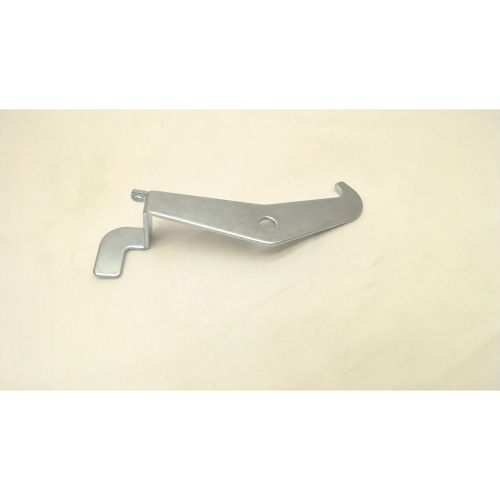 LOCK PLATE 2012NB