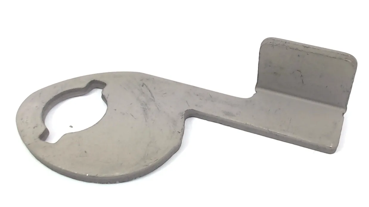LEVER 9920/9903/9404