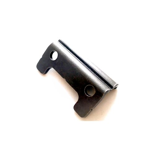 LINEAR GUIDE 4340/SMA400