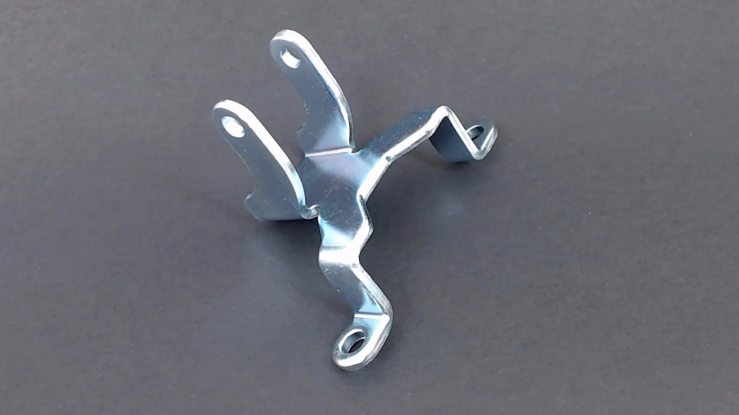 SUPPORT HM1800/HM1810