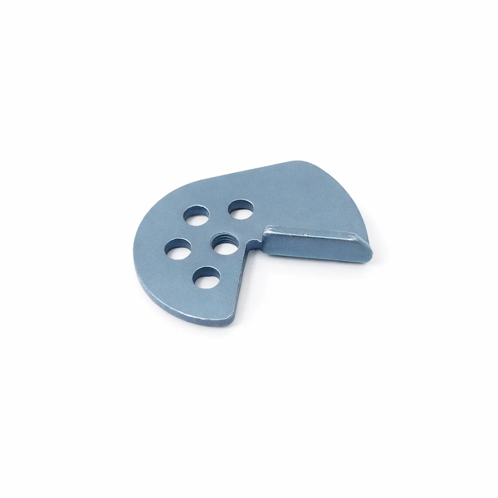 CENTRE PLATE LS800D/BLS820/LS0
