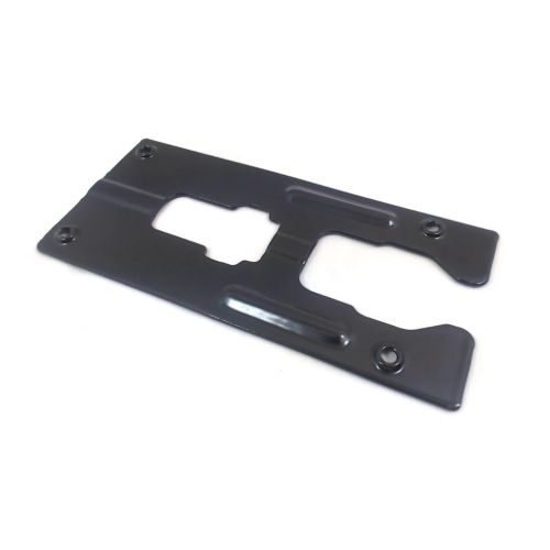 BASE PLATE 4323/MT431/JV101D