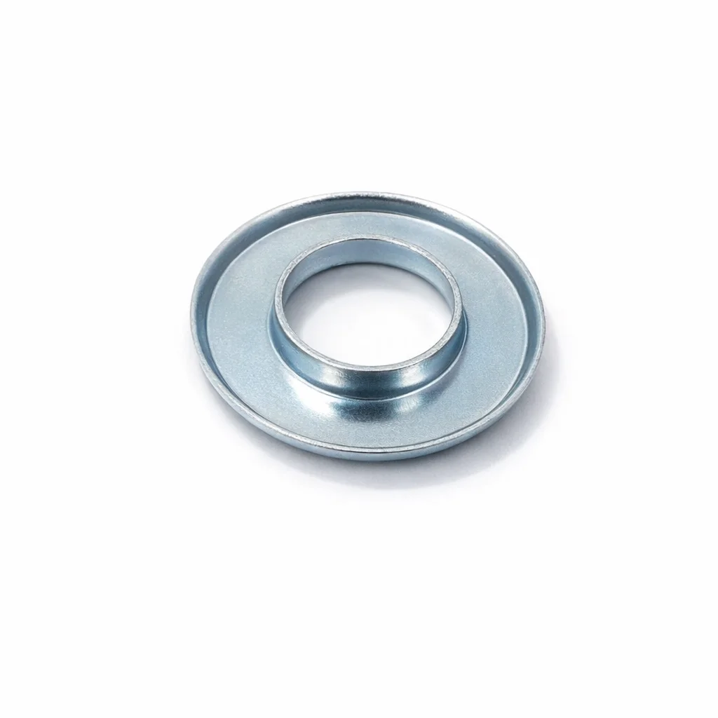 LABYRINTH RING PC5000/01C/GA5