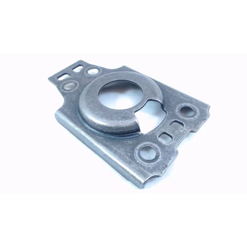 GUIDE PLATE JR3070CT