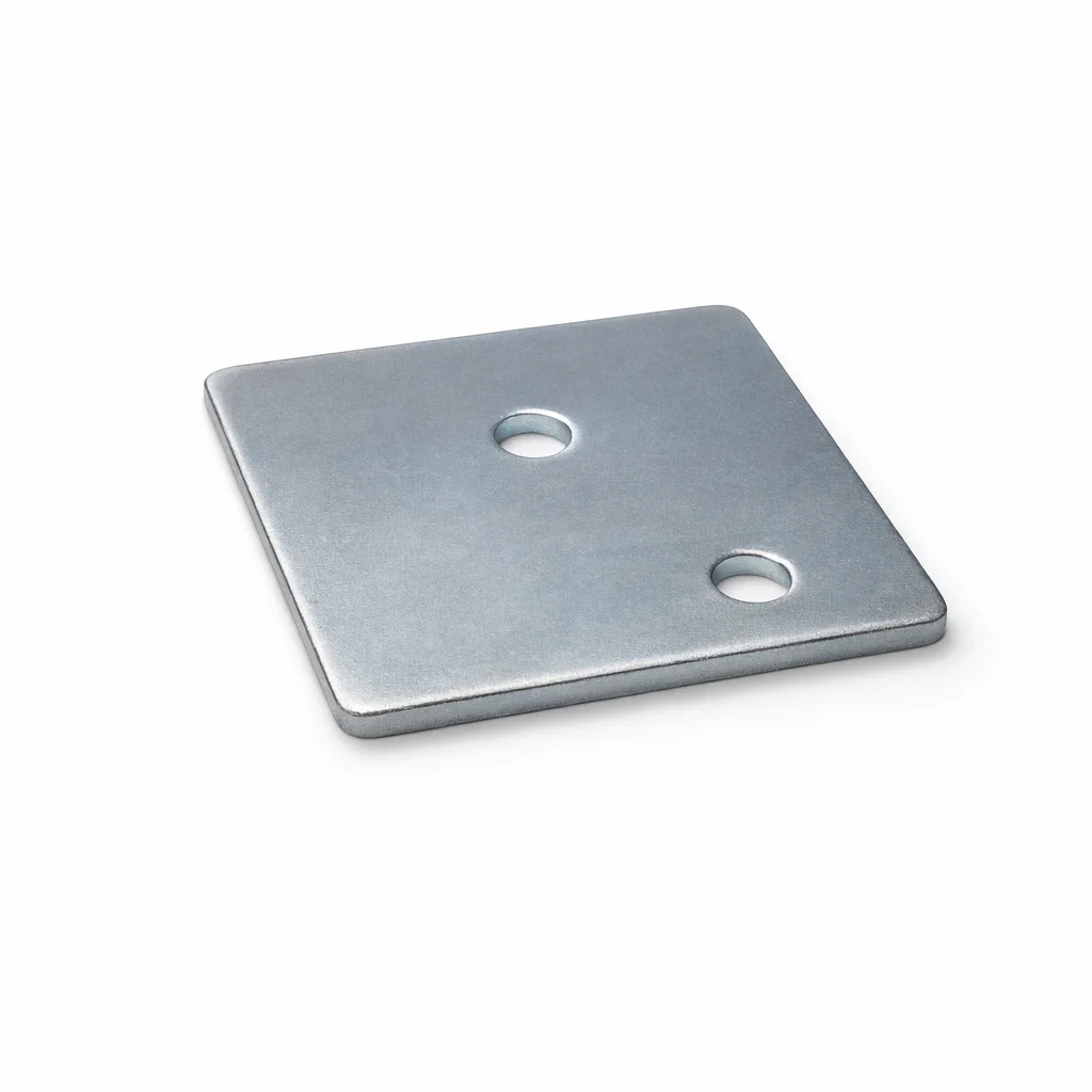 PRESSURE PLATE 2704