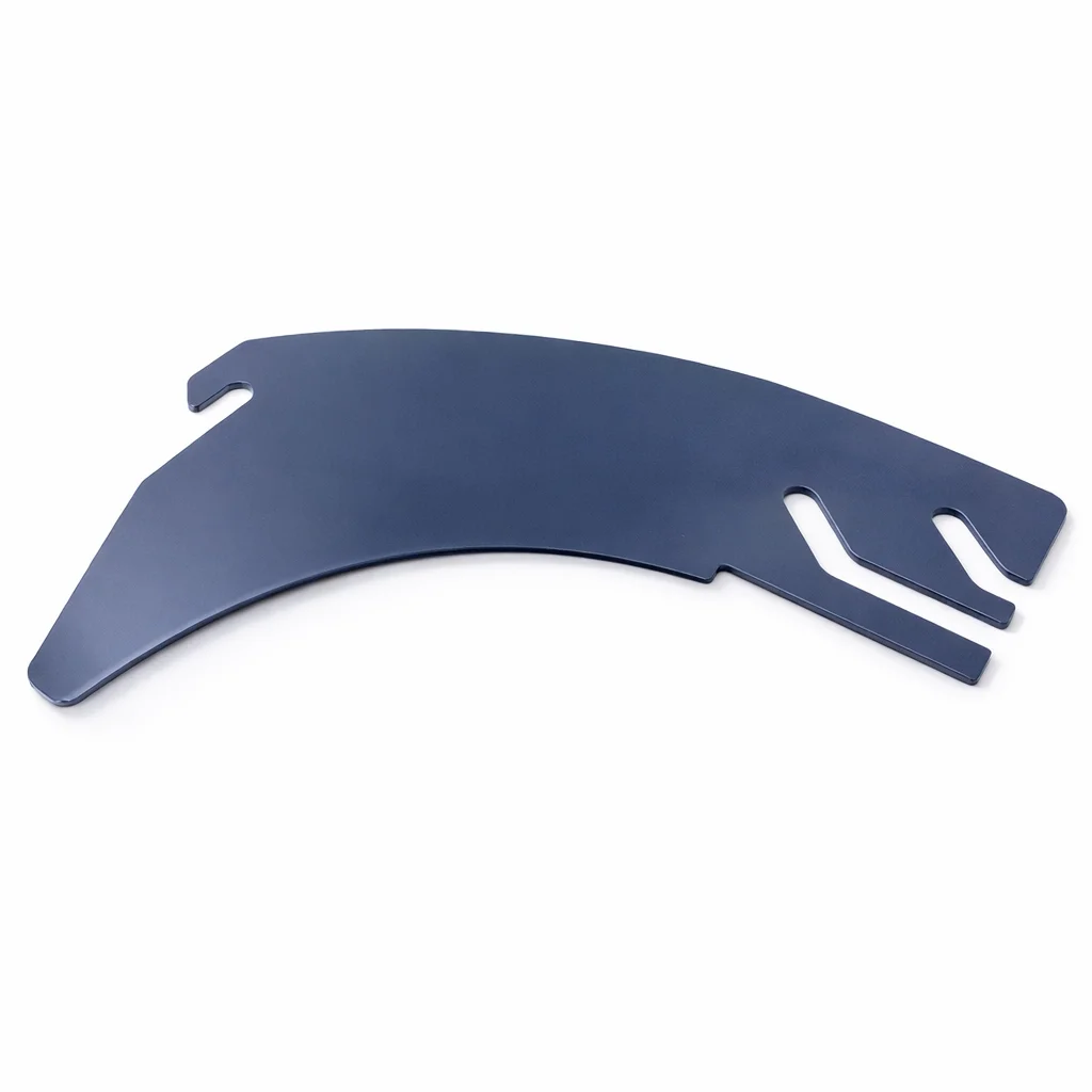 RIVING KNIFE 2704