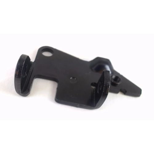 ANGULAR GUIDE BHS630/HS6100