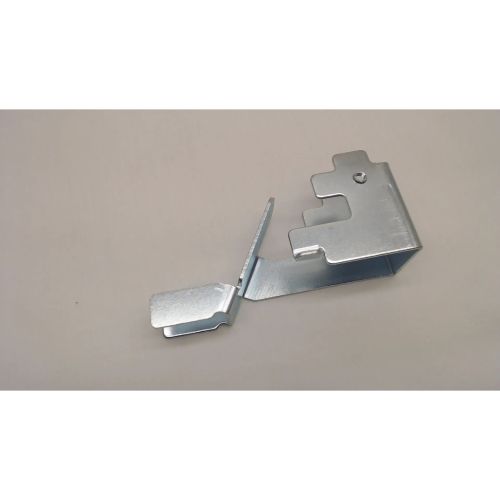 GUARD PLATE LS1214L