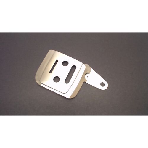 *CHAIN SLIDER L DCS230T