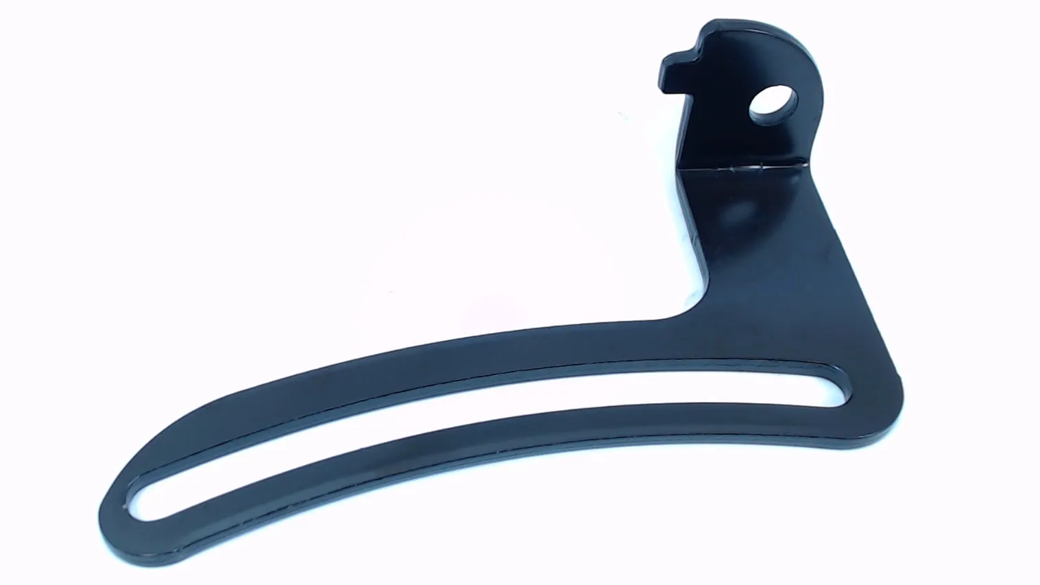 DEPTH GUIDE   BSS610/BSS611