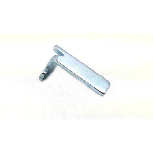 LEVER 6843/6844/BFR550/540/75