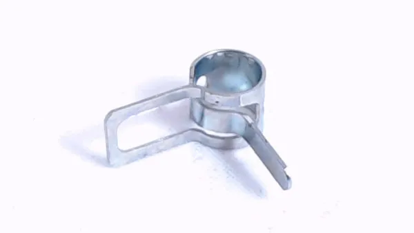 HOSE CLAMP ER2550/EBH251L/341
