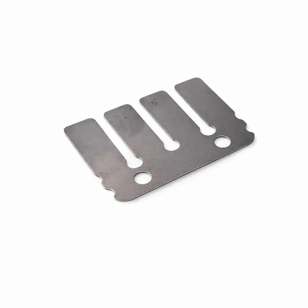 EXHAUST VALVE   GN900