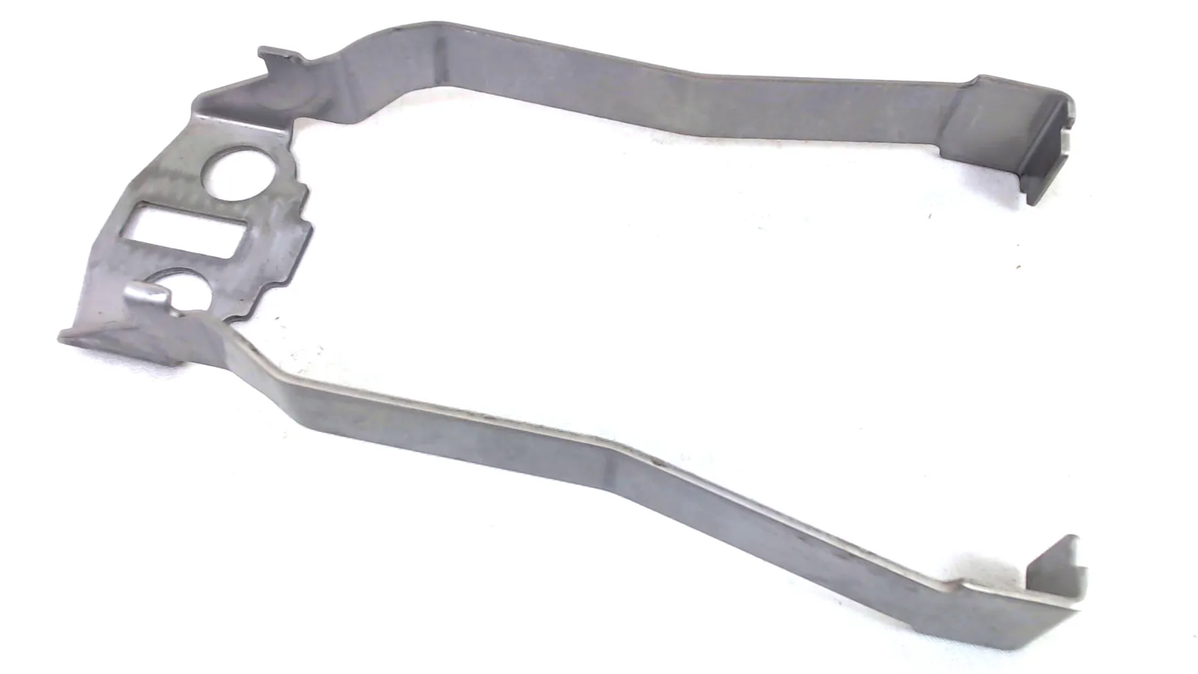 ARM  GN900