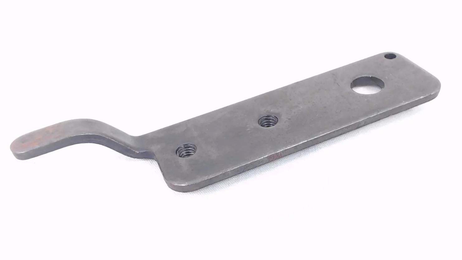 GUARD HOLDER LS1216