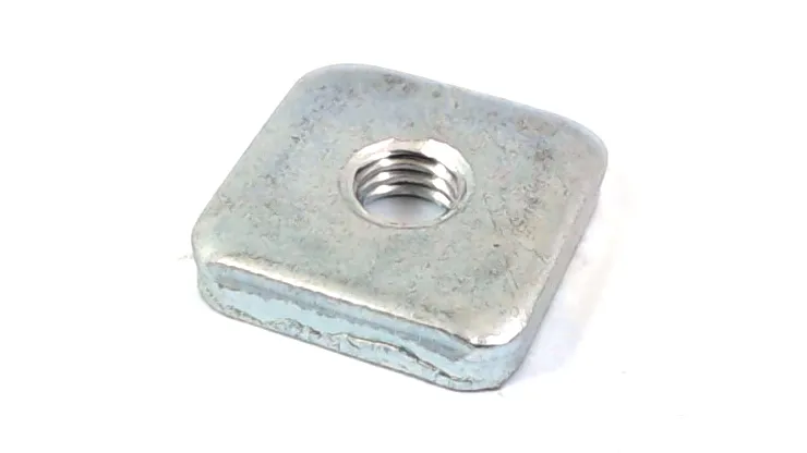 GUIDE PLATE LS1216