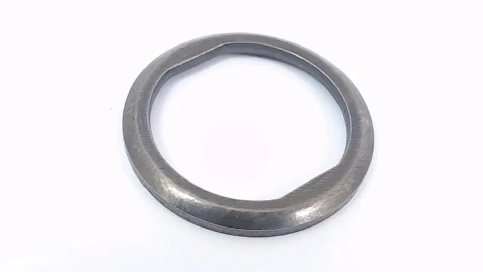 WASHER 16 DHR242/HR2611F