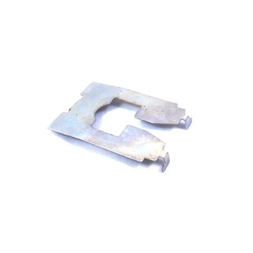 *GUARD 6843/6844/BFR550/540/7