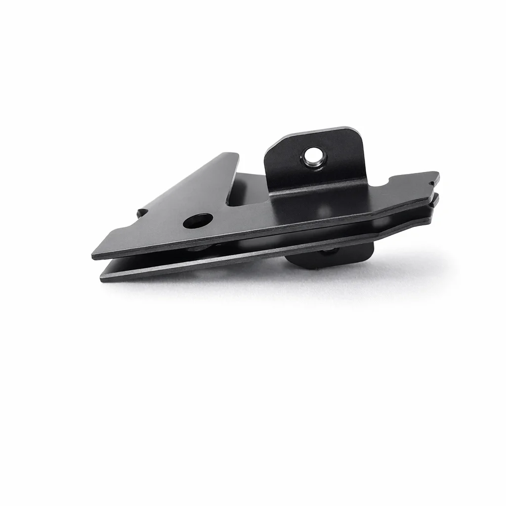 UNDER DRIVER GUIDE  GN900SE