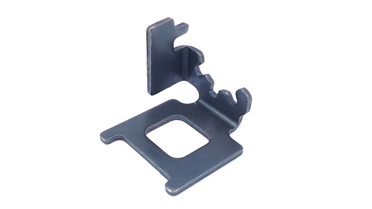 LOCK PLATE BHR242/243
