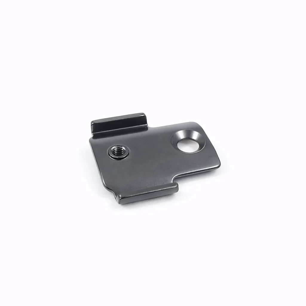 SHOE SUPPORT DCO180