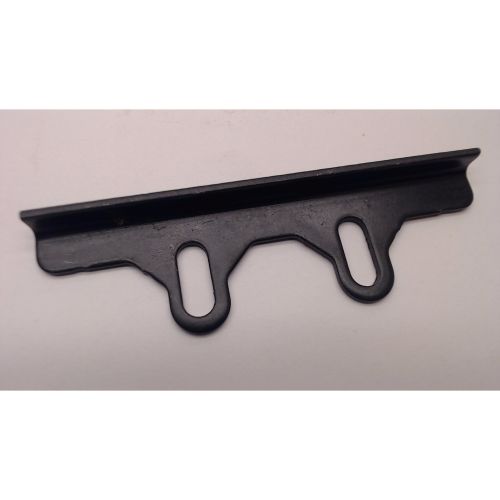*ADJUST PLATE DKP180/KP0810/1