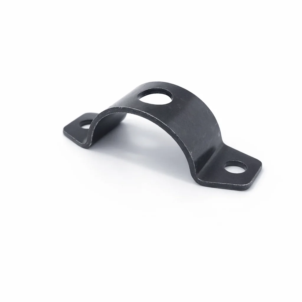 UPPER CLAMP 35 DUX60